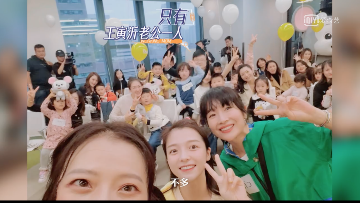 让父爱不再如山体滑坡!