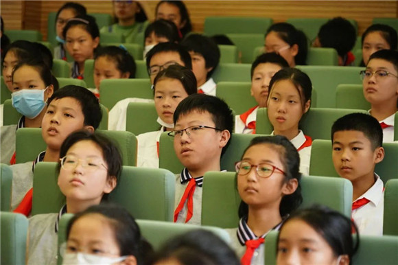 福山外国语小学正大_福山正达外国语小学_福山外国语小学与民办福山正达