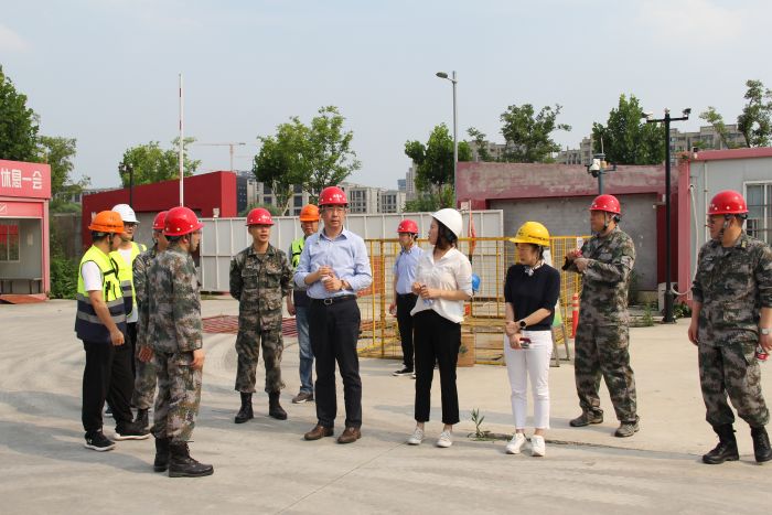 叠翠路幼儿园1 (1).JPG