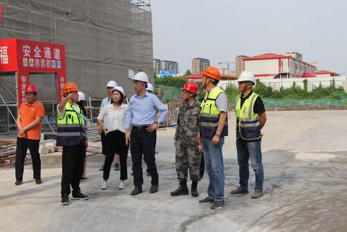 同大实验附属新江湾城学校 (2).JPG