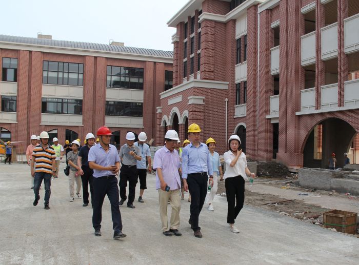 国安路小学 (5).JPG