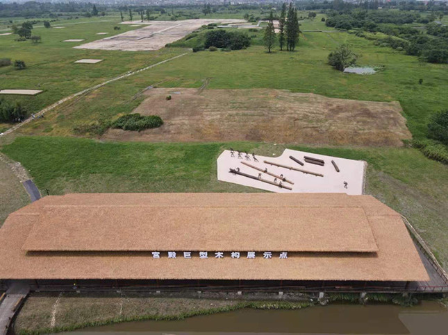 neio  deb6393f54284ff2_副本.jpg