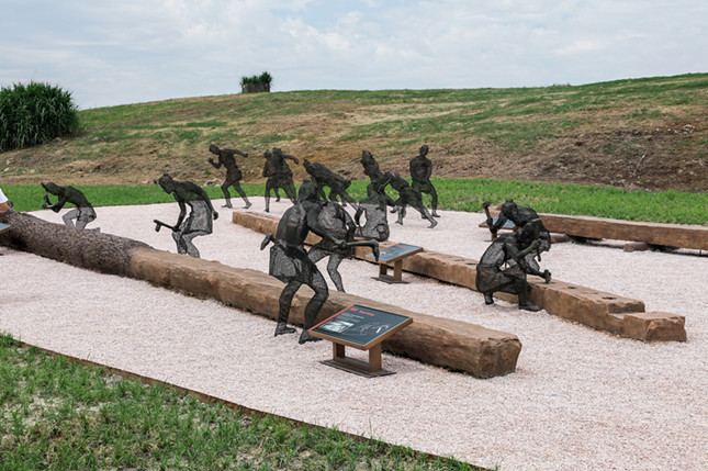 nei  7d45d11157dc9c6b12_副本.jpg