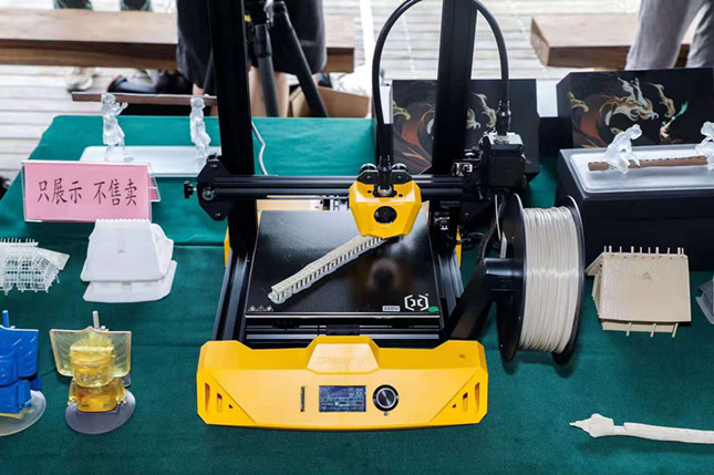 nei  d121d7931581845f27_副本.jpg