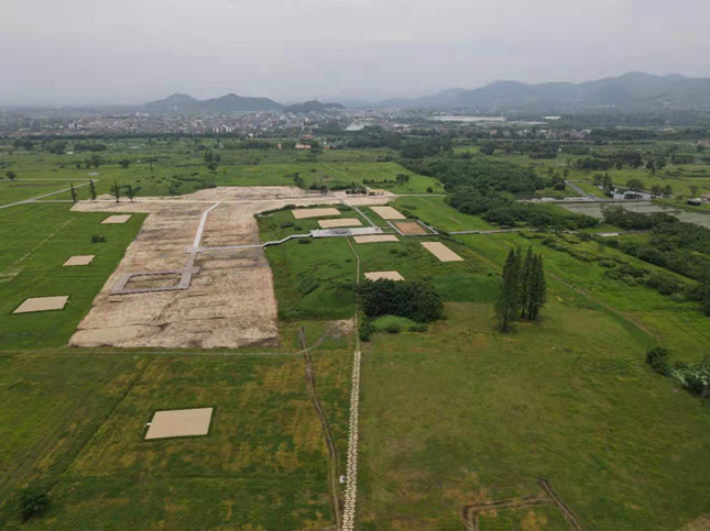 nei  55f66de73fcb43f_副本.jpg