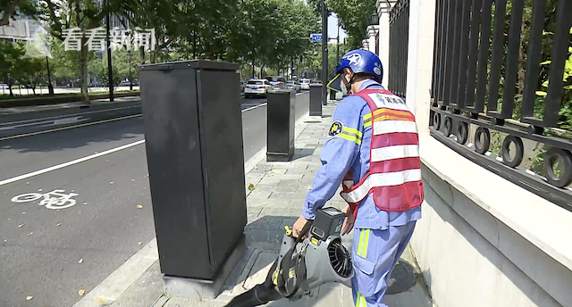 环卫.png
