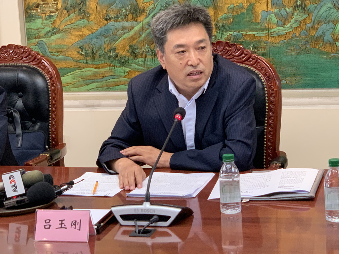 2万所义务教育学校开展课后服务