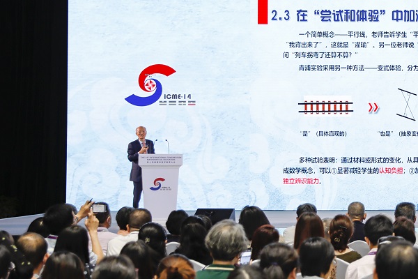 fd2ab648ca8fec58a747b6e78db89bd.jpg