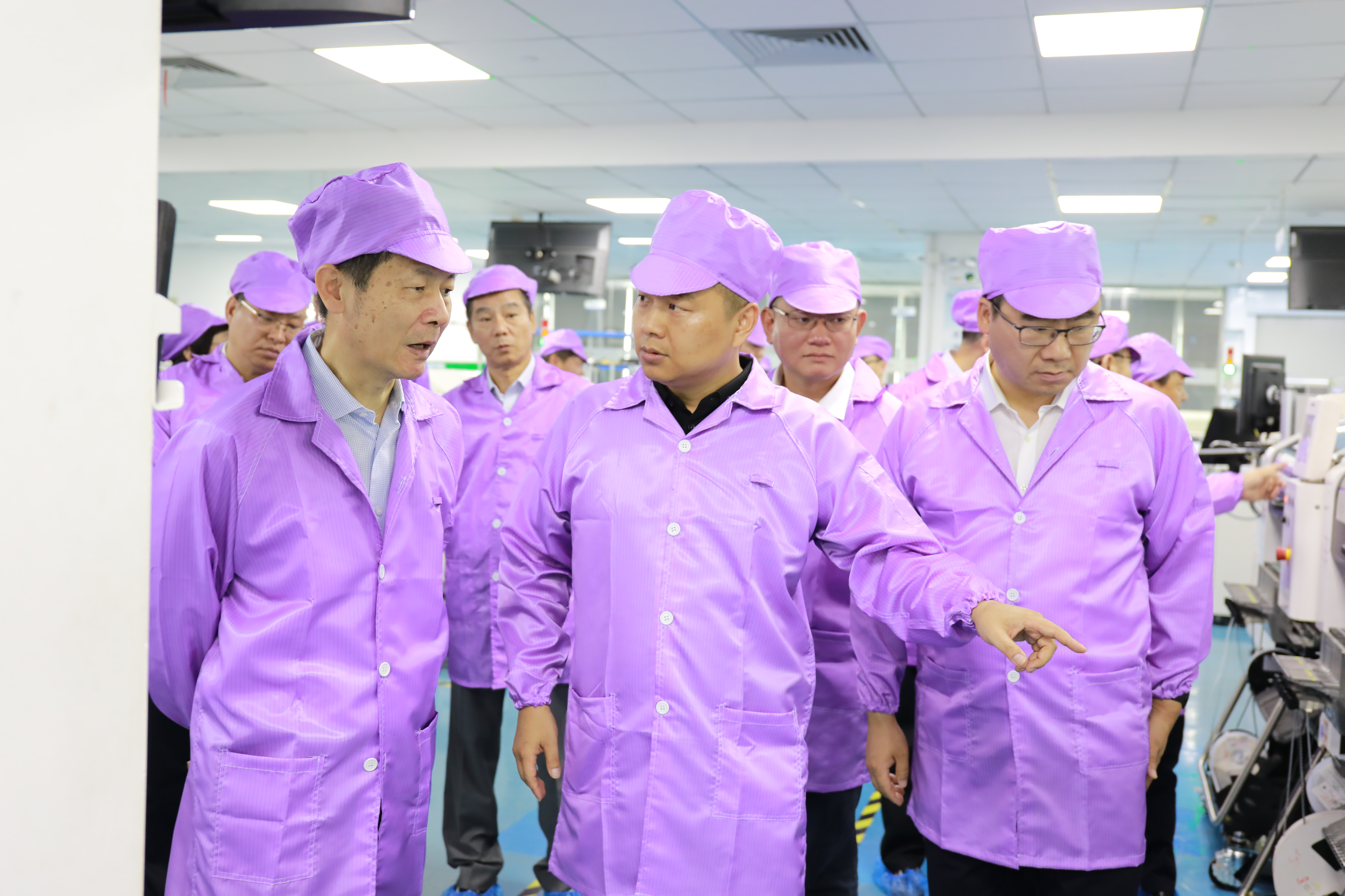 汽配小程序开发功能与方案_汽车配件开发工程师_汽车配件产品开发是什么职位
