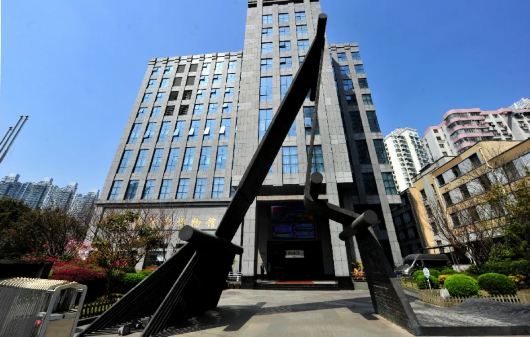 地址:澳门路300号上海纺织博物馆地址:西苏州路1037号顾正红纪念馆沪