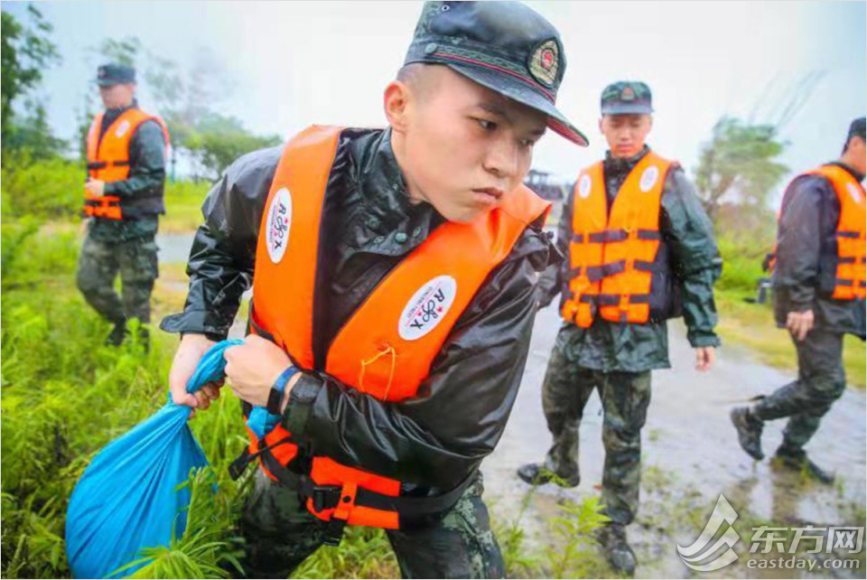 点击图片可跳转至下一页