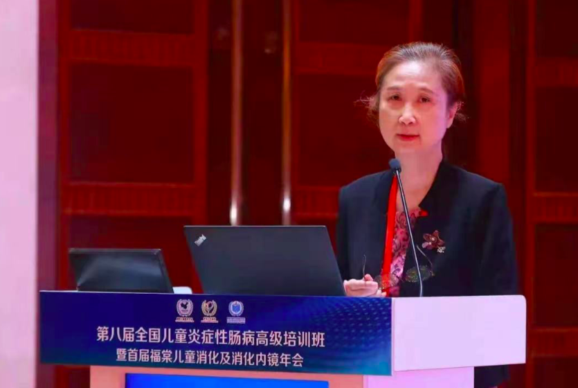 屏幕快照 2021-07-28 上午11.56.47.png