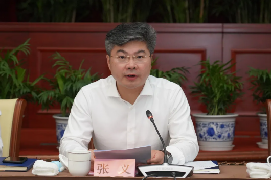 奋力书写宝山双拥工作的时代答卷宝山区庆祝建军94周年