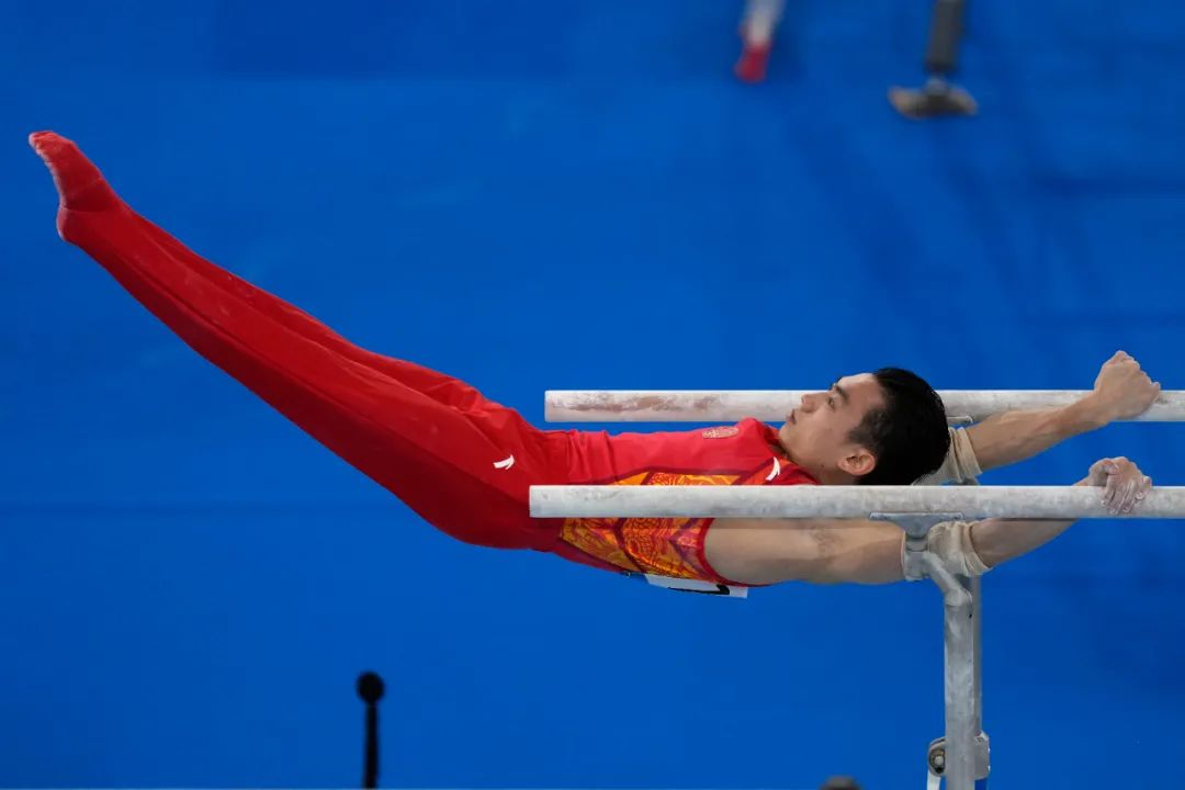 这一金"杠杠"滴!祝贺邹敬园