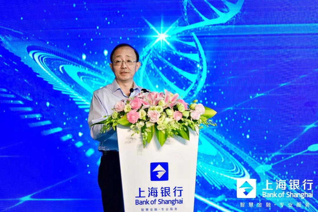 微信图片_20210803174513.jpg