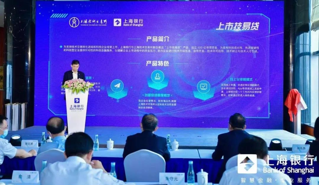 微信图片_20210803174517.jpg