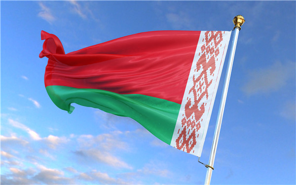 外媒揽要丨8月7日晚报 在奥运看台织毛衣的运动员托马斯 戴利在instagram上展示作品