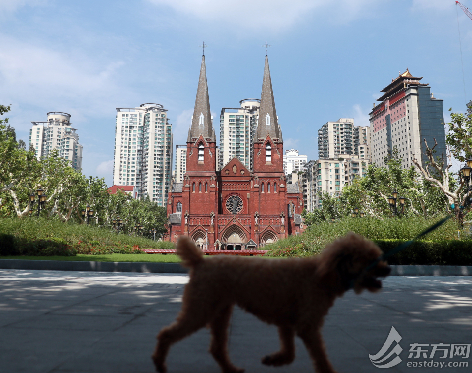 点击图片可跳转至下一页