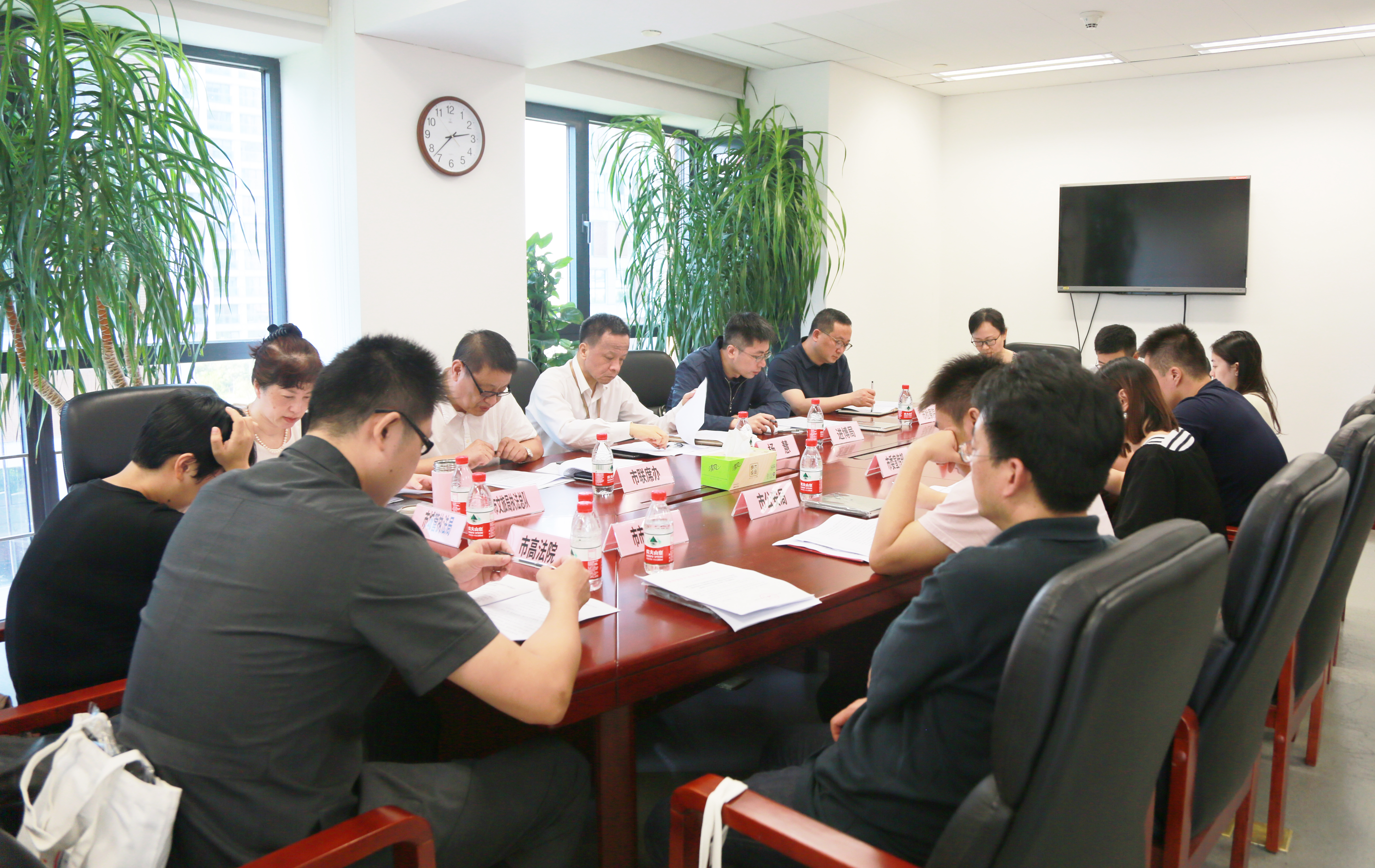 ZJ9A2786_看图王1.jpg