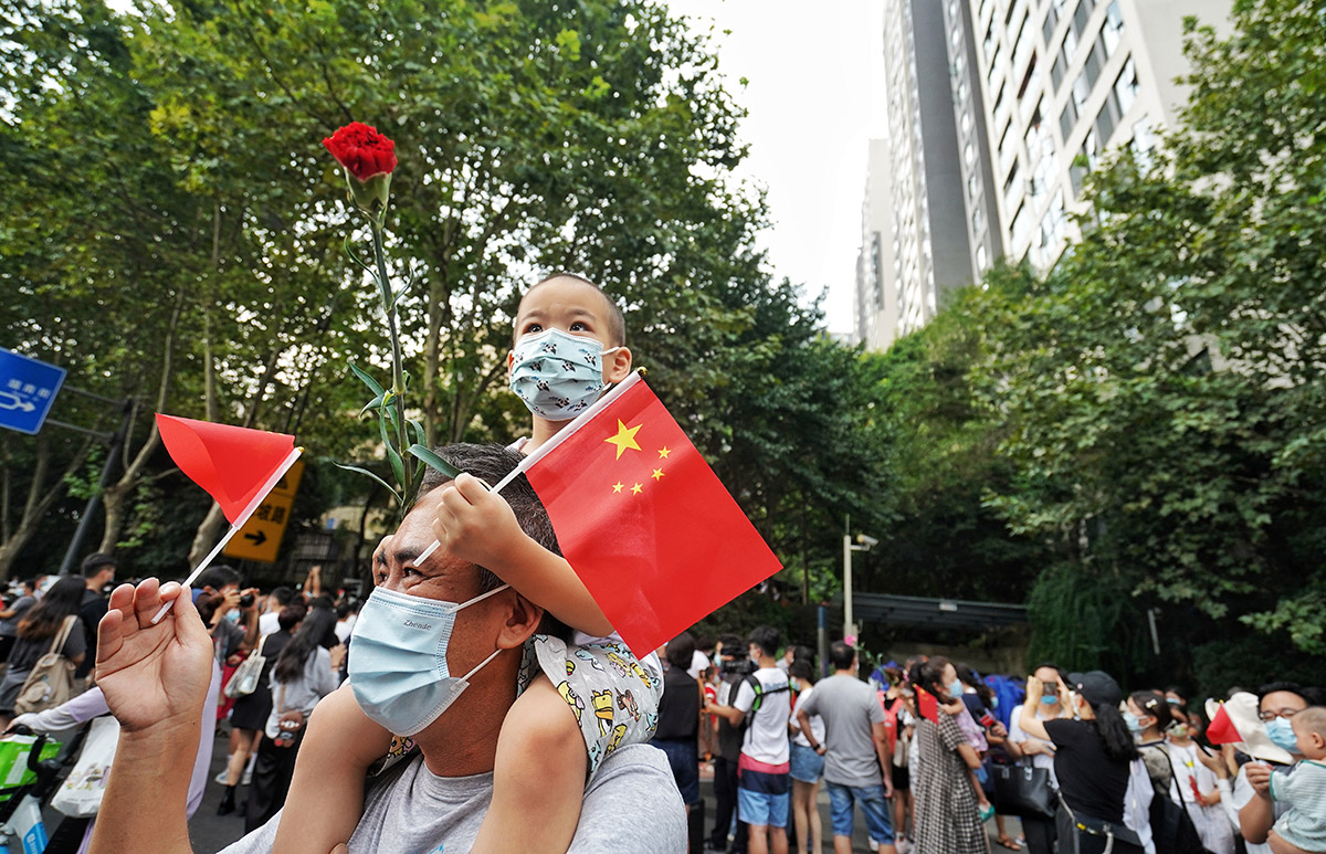 点击图片可跳转至下一页