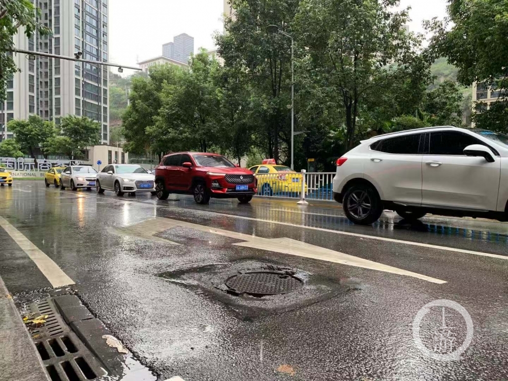 微信图片_20210813154910.jpg