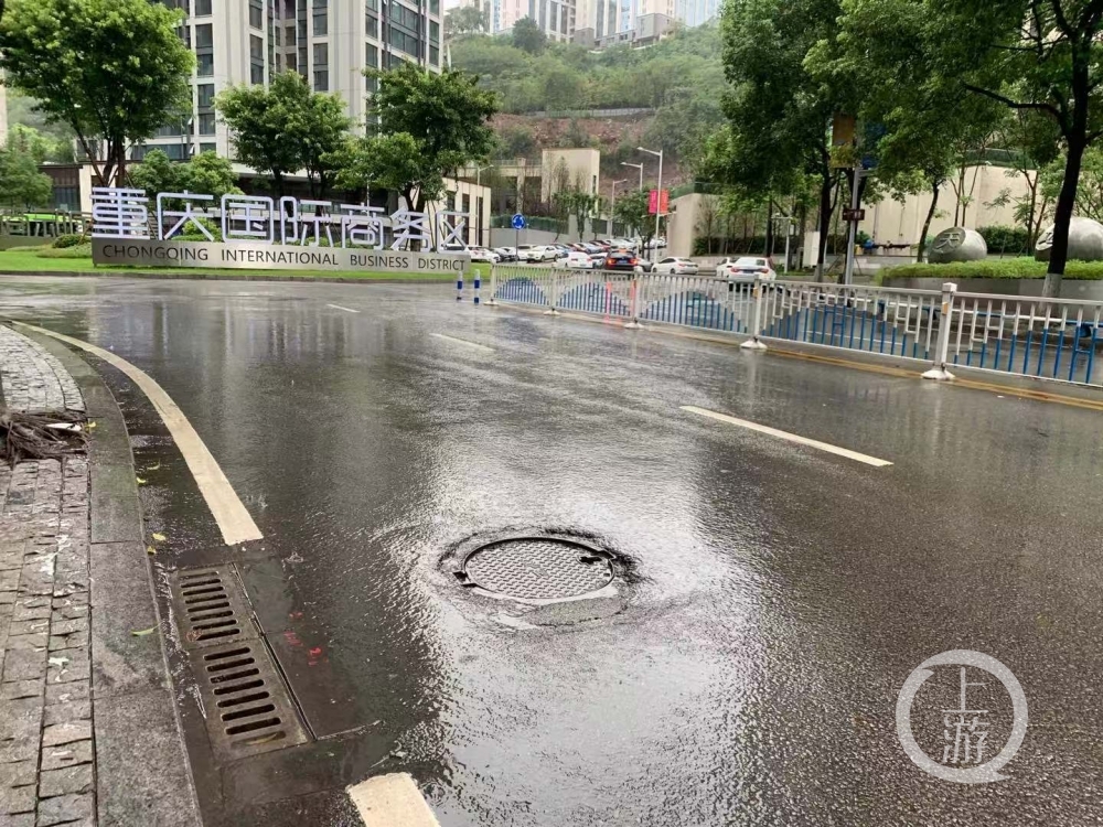微信图片_20210813154931.jpg