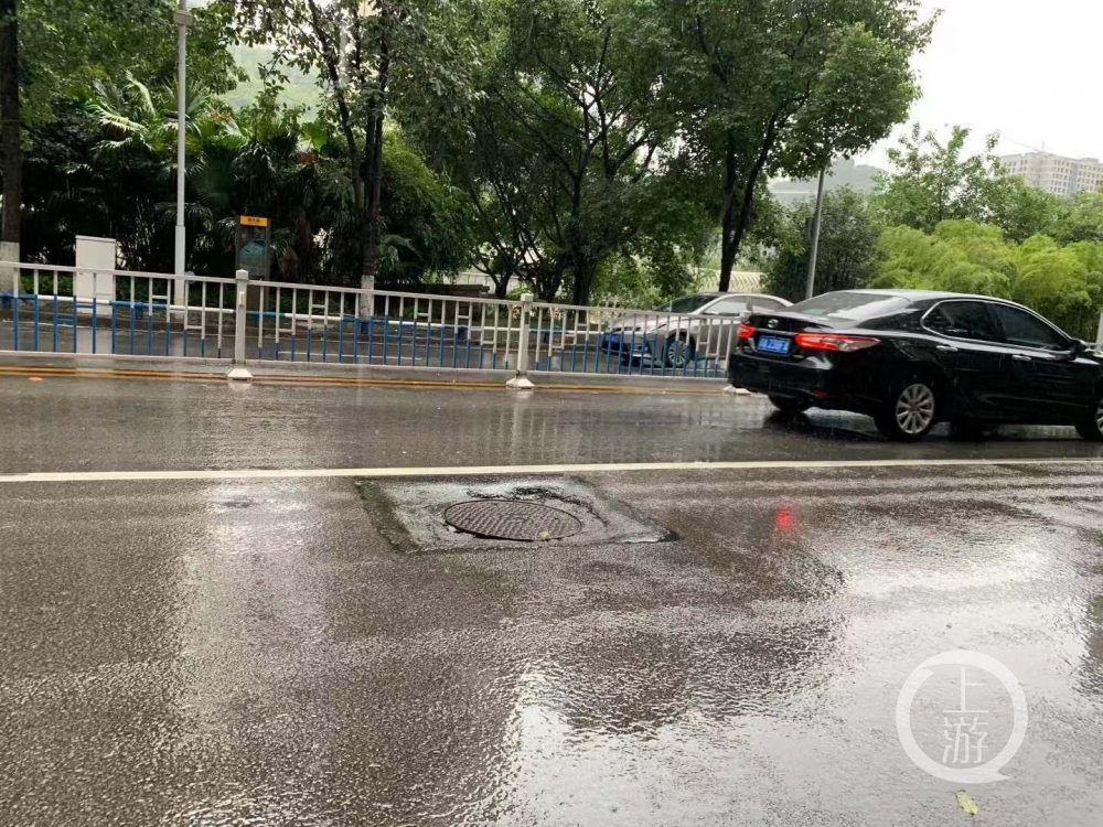 微信图片_20210813154951.jpg