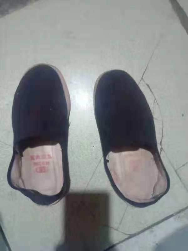 云南一耐克店疑似歧视农民工回应已反馈总部