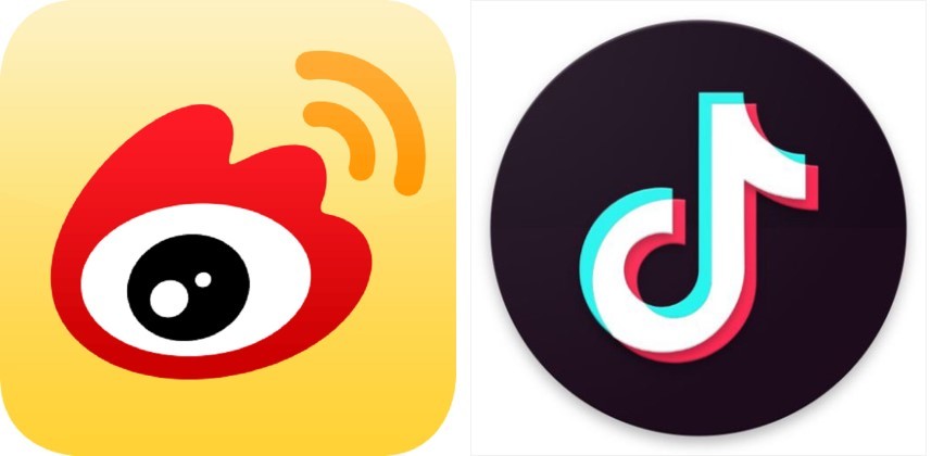 封面科技·周报 | 微博取消明星超话排名,抖音已下架明星榜;微信公众