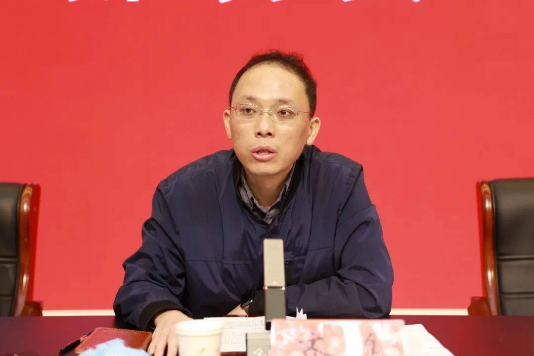 天津西青区精武镇镇长齐鹏跨省提任甘肃平凉市副市长