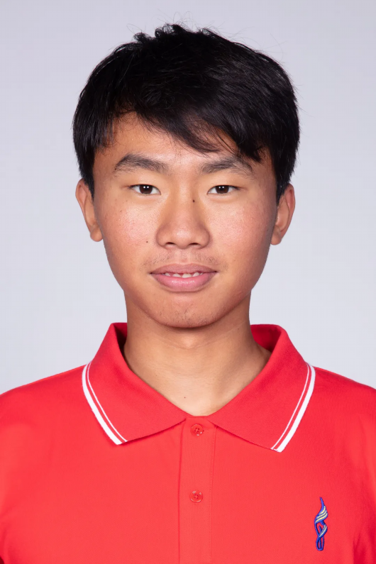 图片说明:蹦床-陈俊百图片说明:蹦床-肖金雨图片说明:蹦床-徐鑫豪图片