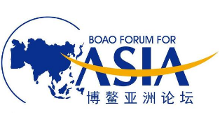 "博鳌亚洲论坛经济学家圆桌2021"系列会议举行