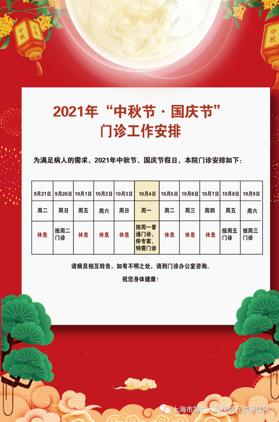 北京胸科医院医疗助理就诊的全程安排-北京胸科医院医疗助理就诊的全程安排有哪些 