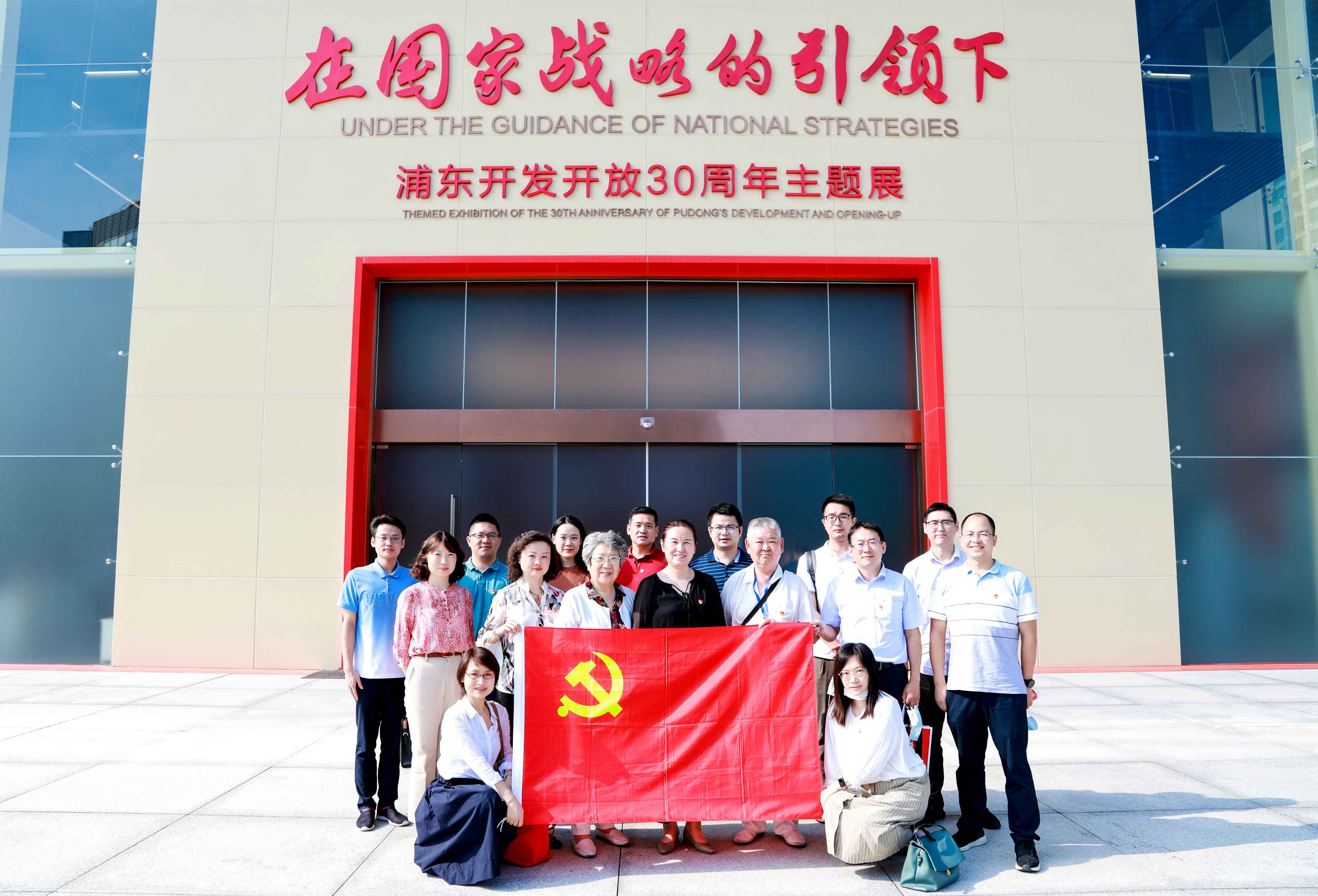 20210918094158_副本.jpg