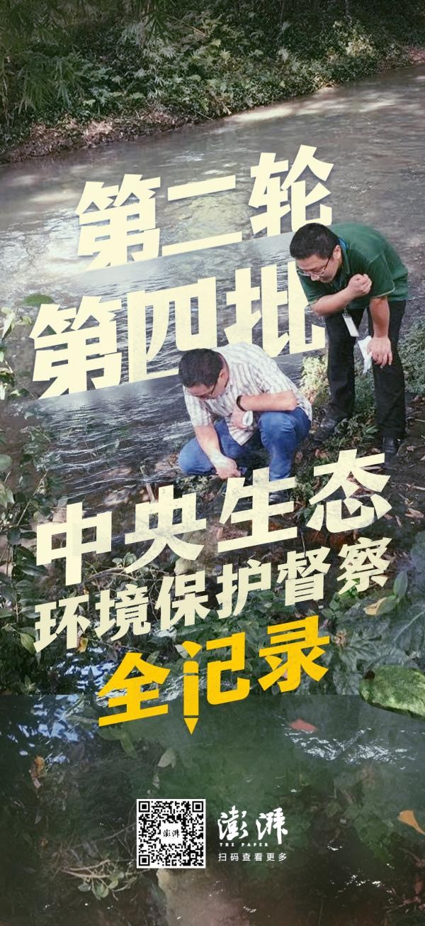 艾薇儿重现爆红单曲sk8erboi 人行 对银行境外贷款实施宏观审慎管理 恩杰资讯网