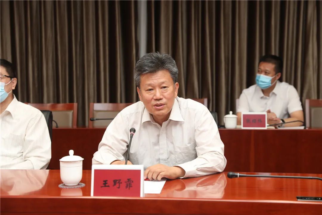 西城区与北京出版集团签署合作协议,携手推进全国文化中心建设