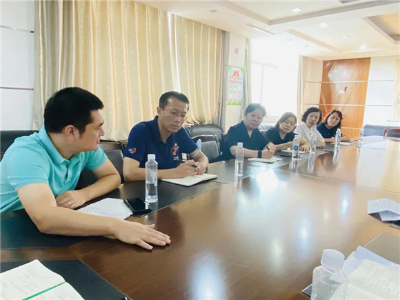 WDCM上传图片 WDCM上传图片