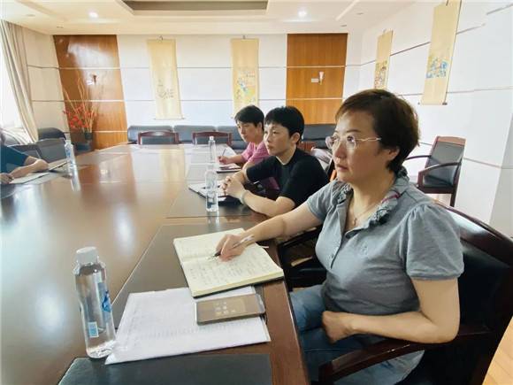 WDCM上传图片 WDCM上传图片