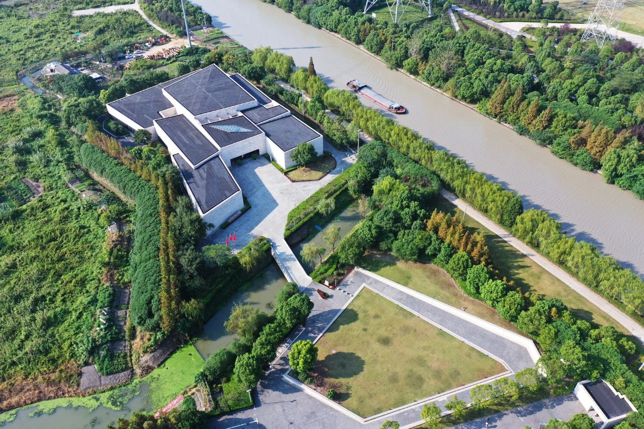 清浦区高端网站建设_(清浦区高端网站建设公司)