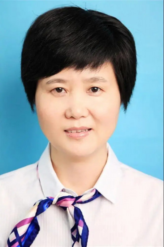 包含北京中医医院柴嵩岩团队精英成员贩子联系方式_全天在线急您所急的词条
