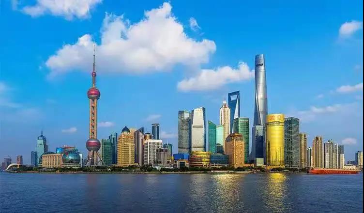 微信图片_20211008162834.jpg