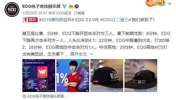 游戏下载www.yxdown.com