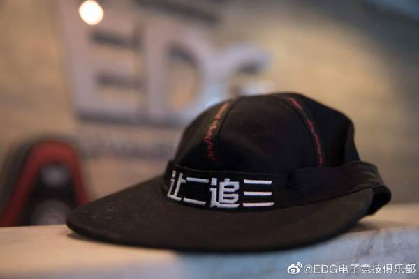 游戏下载www.yxdown.com