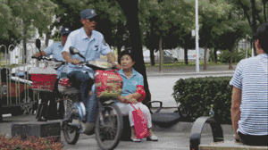 律师详解 