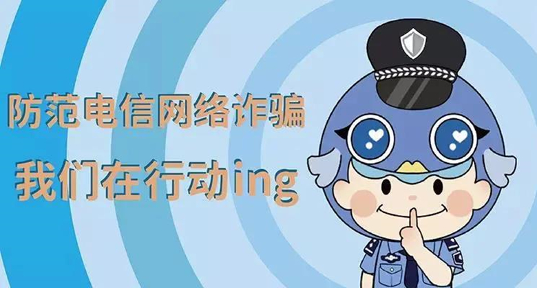 微信图片_20211111094424.jpg