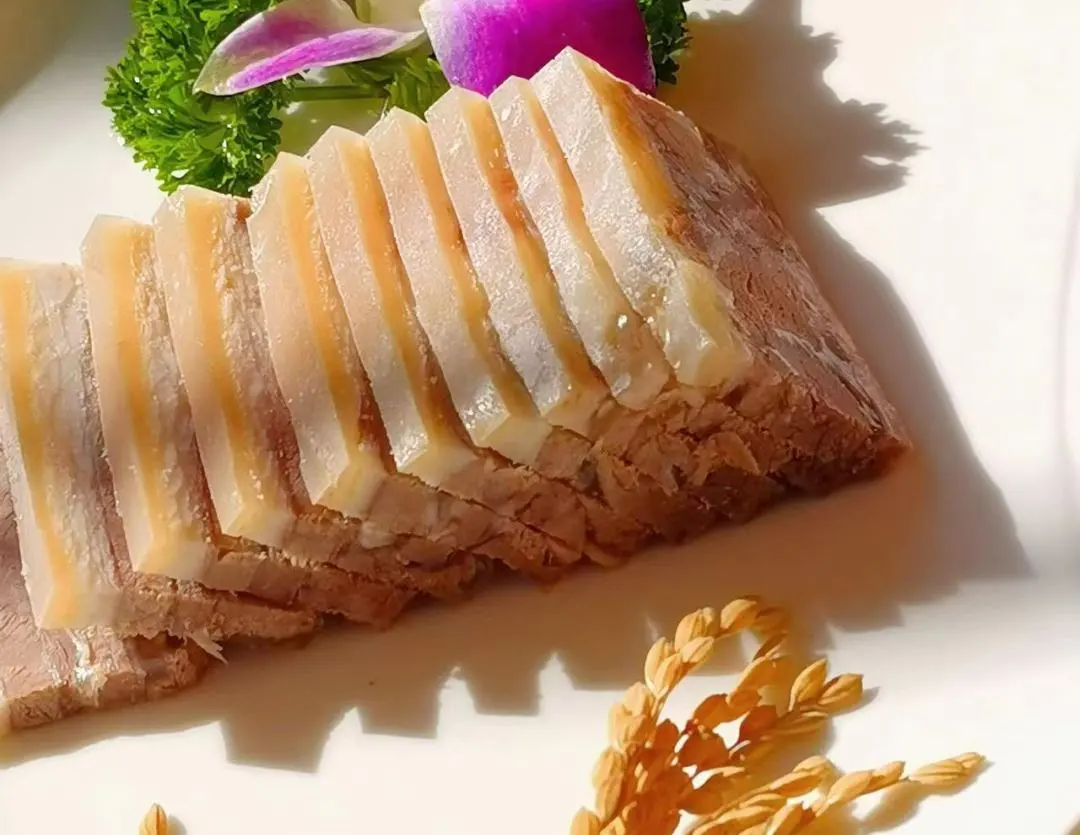 咩 张泽羊肉火锅来了 全羊宴 可送货到家