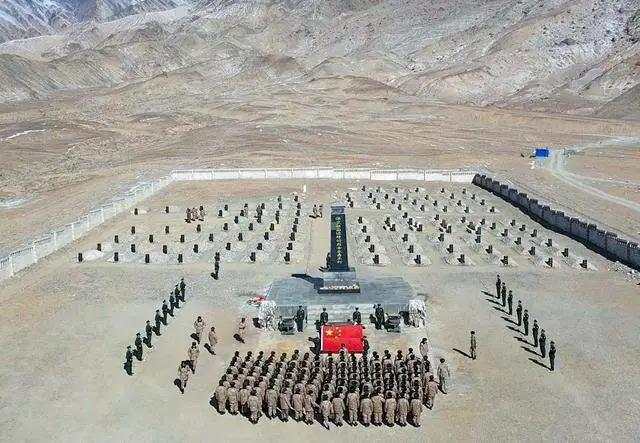 微信图片_20211115094922.jpg?x-oss-process=style/w10