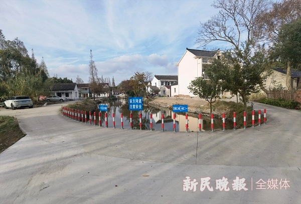 IMG_20211120_150246-13_极速看图.jpg