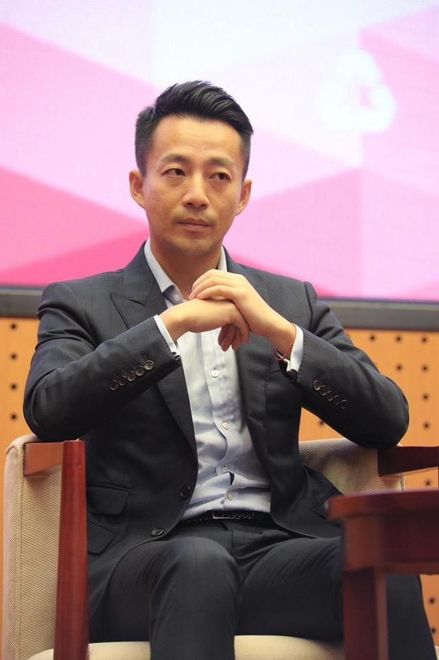 汪小菲