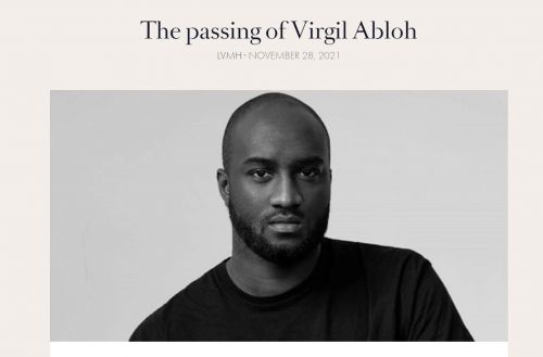 微信截图_20211129080535